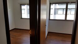 The Teneriffe (D10), Terrace #550218591